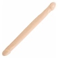 Dildo Double Double Header