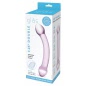Dildo Double Trouble Roz