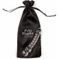 Dildo Drive Me Crazy Transparent