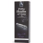 Dildo Drive Me Crazy Transparent