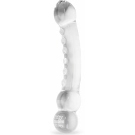 Dildo Drive Me Crazy pe xBazar