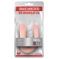 Dildo Dublu Her Her Overlap Thin