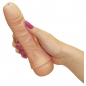 Dildo Ejaculator 19cm You2Toys