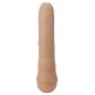Dildo Ejaculator 19cm You2Toys