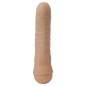 Kit Seducție Intensă – Feromoni, Picături, Ejaculator