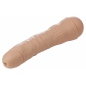Dildo Ejaculator 19cm You2Toys