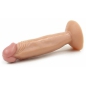 Dildo Enduro Blaster 17cm