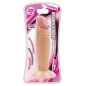 Dildo Enduro Blaster 17cm