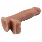 Dildo Fashion Dude Latin