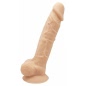 Jucărie Termo Reactivă 17cm