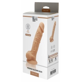 Jucărie Termo Reactivă 17cm