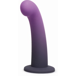 Dildo Punctul G Fifty Shades of Grey Mov pe xBazar