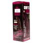 Dildo Geoffs 33cm Negru