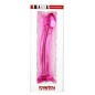 Dildo Glass Romance Roz