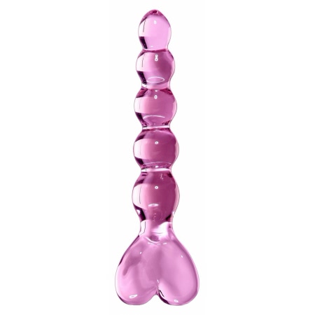 Dildo Icicles No.43 Roz