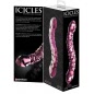 Dildo Icicles No.55 Roz