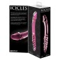 Dildo Icicles No.57 Roz