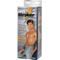 Dildo Jeff Stryker Natural