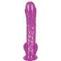 Dildo Jolly 19cm Mov