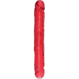 Dildo Dublu Pentru Sex Anal Si Vaginal pe xBazar