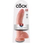 Dildo Pipedream 22cm