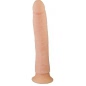 Dildo Nature Soft Dong Natural