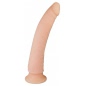 Dildo Nature Soft Dong Natural