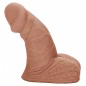 Dildo Packer Maro