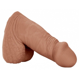 Dildo Packer