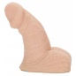 Dildo Packing Penis Ivory