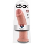Dildo Penis 26cm Pipedream