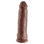 Dildo Penis 30.5 cm Pipedream Maro