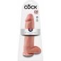 Dildo Penis 30cm