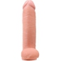 Dildo Penis 30cm