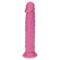 Dildo Realistic Amedeo Roz