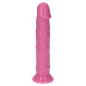 Dildo Realistic Amedeo Roz