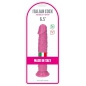 Dildo Realistic Amedeo Roz