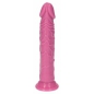 Dildo Realistic Amedeo Roz