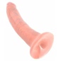 Dildo Realistic Penis Natural