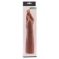 Dildo Realistic King Size Magic Hand Natural