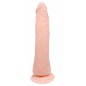 Dildo Realistic Love Tool
