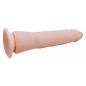 Dildo Realistic Love Tool Natural