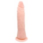 Dildo Realistic Love Tool Natural