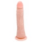 Dildo Realistic Love Tool Natural