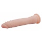 Dildo Realistic Love Tool Natural