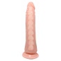 Dildo Realistic Love Tool Natural