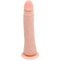 Dildo Flexibil Love Tool pentru Stimularea Punctului G