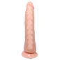 Dildo Realistic Love Tool