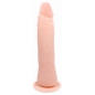 Dildo Realistic Love Tool