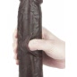 Dildo Realistic Sliding Skin Dong Maro